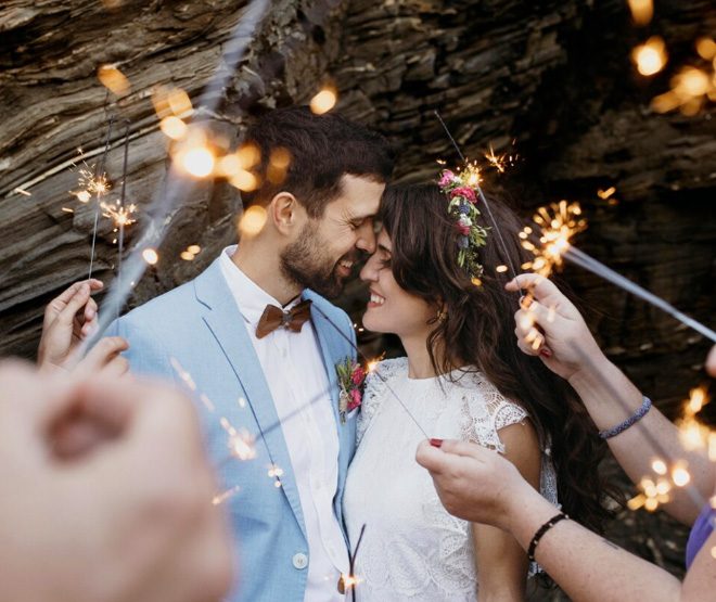 Planning a Memorable Wedding Day on a Budget: Strategies for a Joy-Filled Celebration