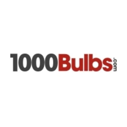 1000Bulbs.com