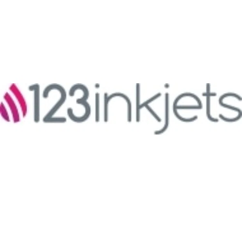 123Inkjets