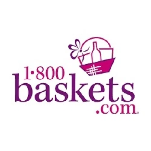 1-800-Baskets.com