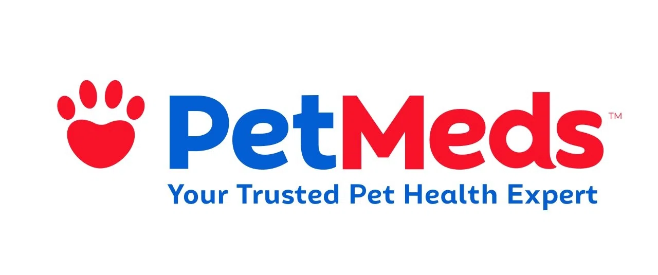 PetMeds