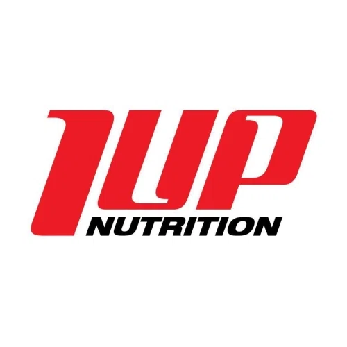 1 Up Nutrition