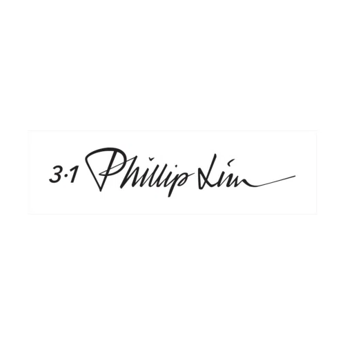 3.1 Phillip Lim