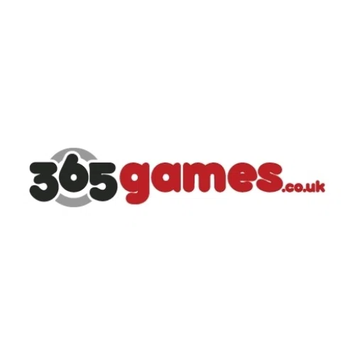 365games.co.uk