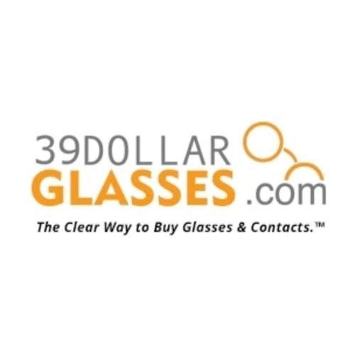 39DollarGlasses.com