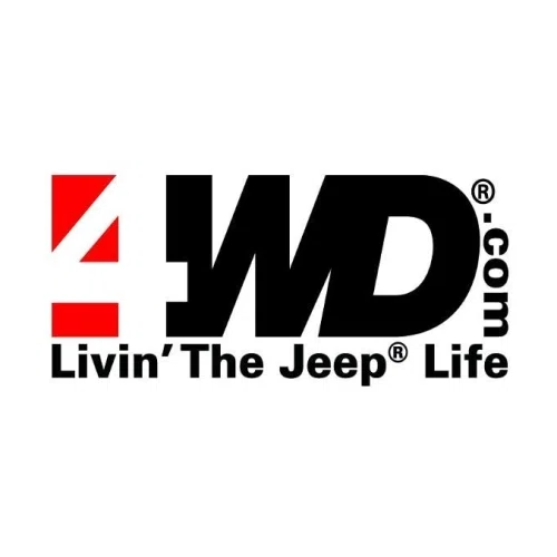 4WD.com