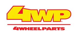 4wheelparts