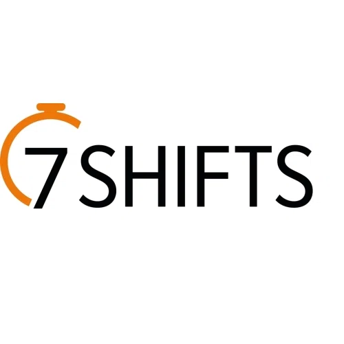 7Shifts