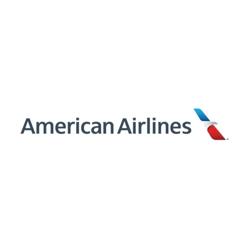 American Airlines