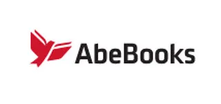 Abebooks