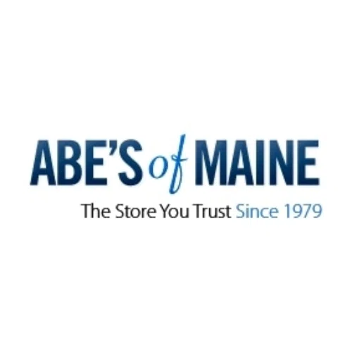 Abe's of Maine