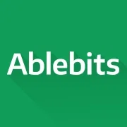 Ablebits.com