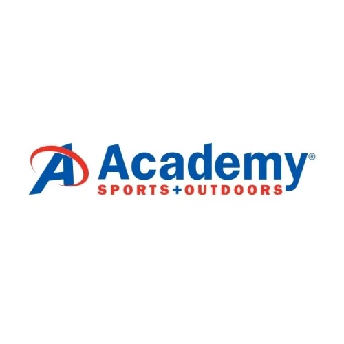 Academy Sports + Outdoors