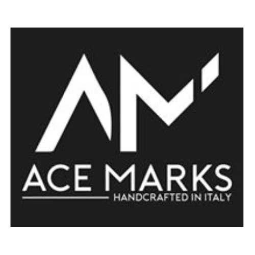 Ace Marks