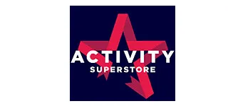 Activitysuperstore.com