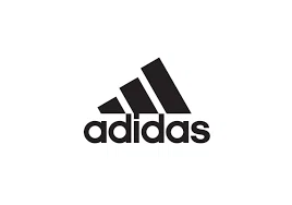 Adidas FR