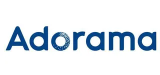 Adorama