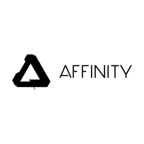 Affinity