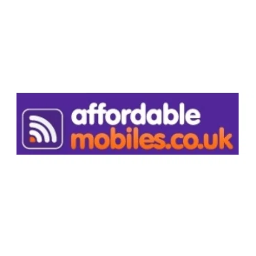 AffordableMobiles