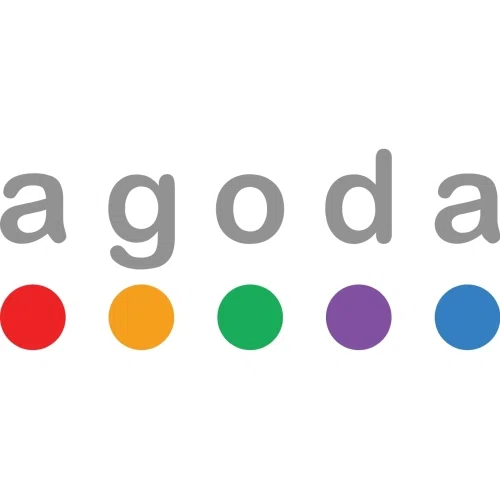 Agoda