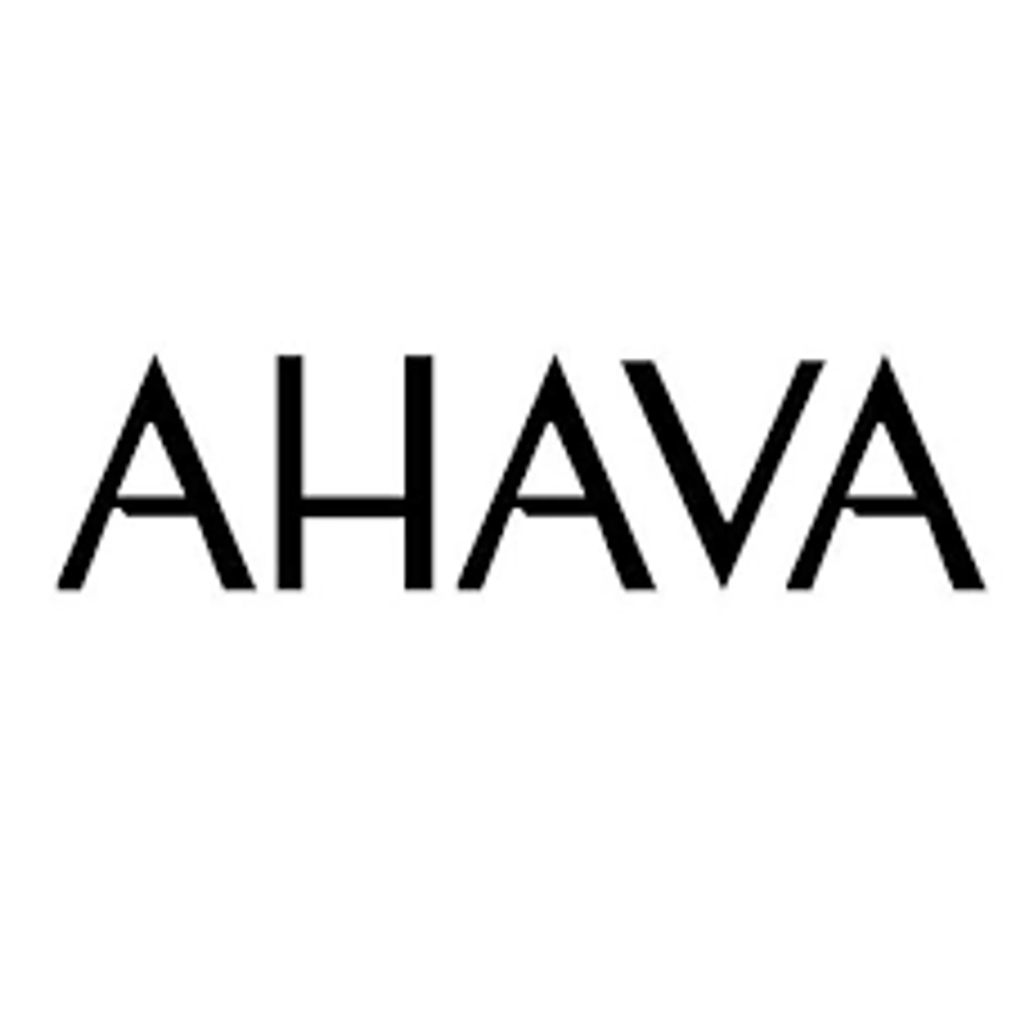 Ahava US