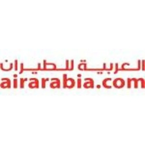 Air Arabia