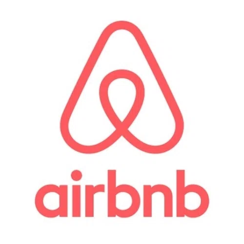 Airbnb