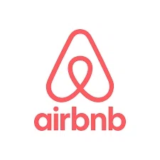 Airbnb UK