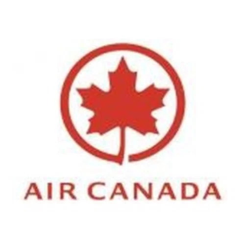 Air Canada