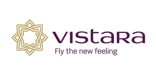 Vistara