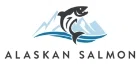 Alaskan Salmon Company