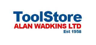 Alanwadkinstoolstore.co.uk