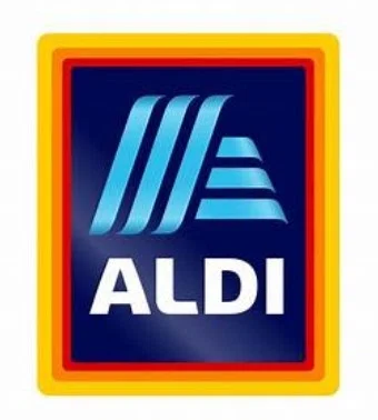 Aldi UK