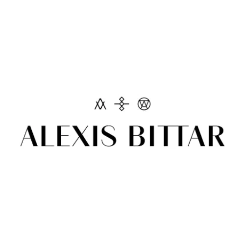 Alexis Bittar