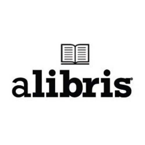 Alibris UK