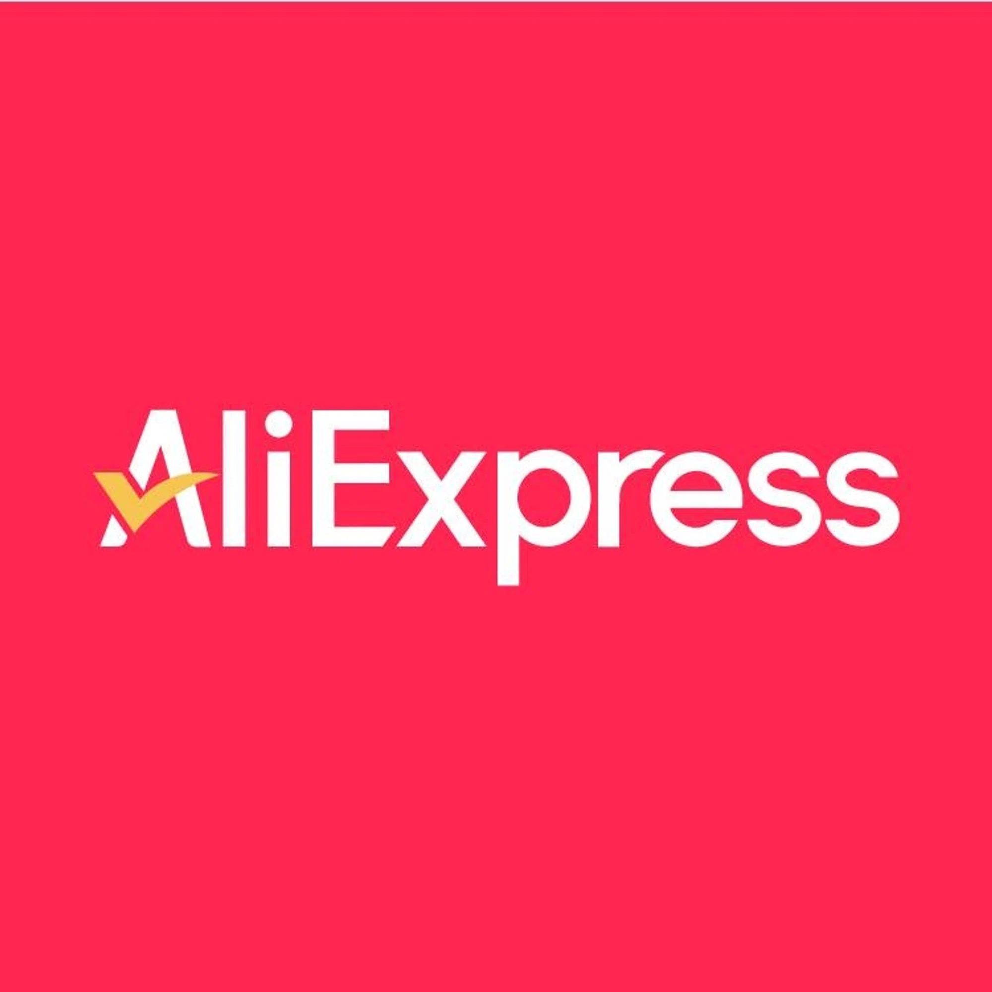 Aliexpress UK