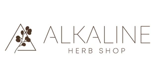 Alkaline Vegan Shop