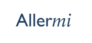 Allermi