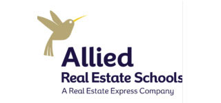 Allied School logo
