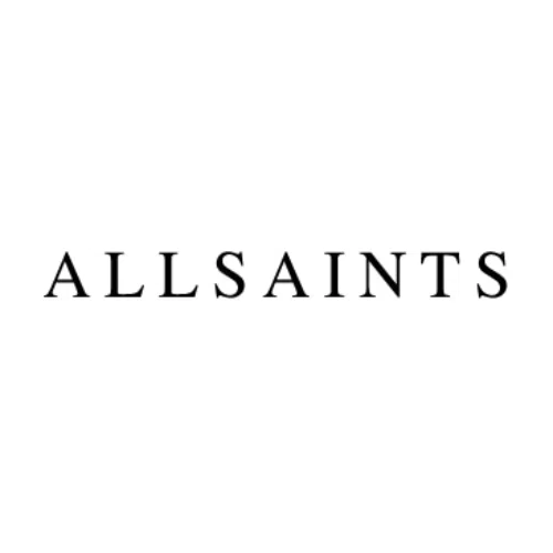 AllSaints UK