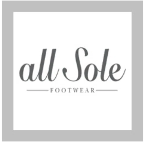 Allsole