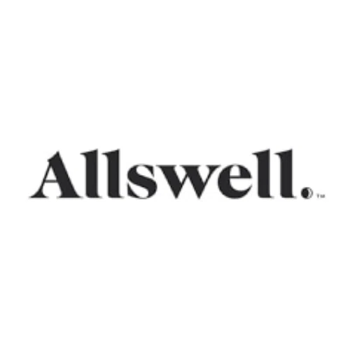 Allswell Home