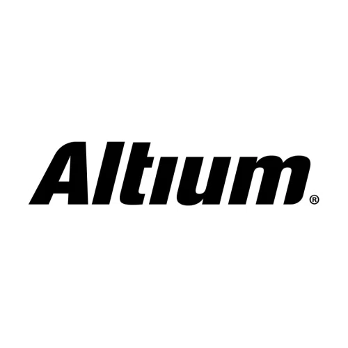 Altium