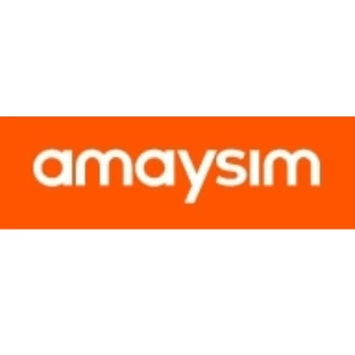 Amaysim