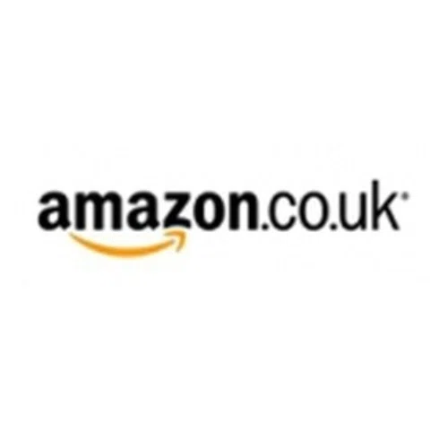 Amazon UK