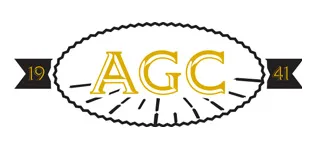 American Gun Craft logo