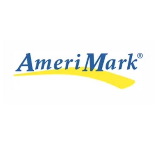 AmeriMark