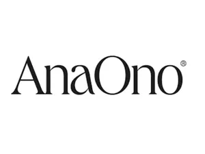 AnaOno