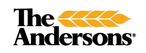 Andersons Home and Garden