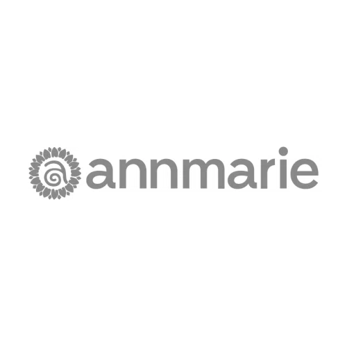 Annmarie Gianni Skin Care